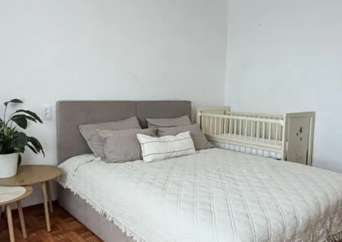 Продаж 2-кімнатної квартири, 50 м², вул. Келецька, Слов'янка, Вінниця - 3/10