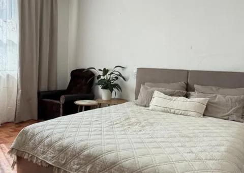 Продаж 2-кімнатної квартири, 50 м², вул. Келецька, Слов'янка, Вінниця - 4/10