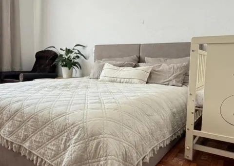Продаж 2-кімнатної квартири, 50 м², вул. Келецька, Слов'янка, Вінниця - 5/10