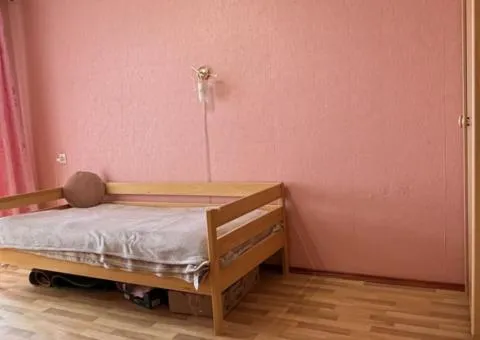 Продаж 2-кімнатної квартири, 50 м², вул. Келецька, Слов'янка, Вінниця - 6/10