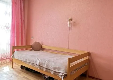 Продаж 2-кімнатної квартири, 50 м², вул. Келецька, Слов'янка, Вінниця - 7/10