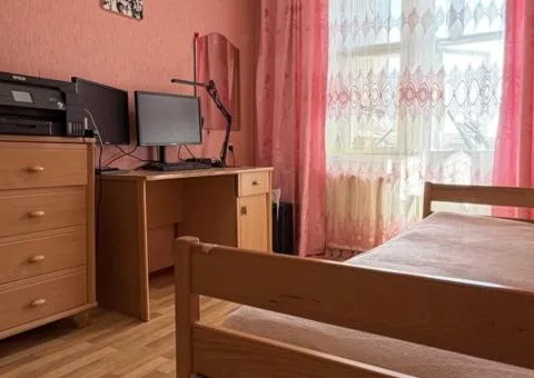 Продаж 2-кімнатної квартири, 50 м², вул. Келецька, Слов'янка, Вінниця - 8/10