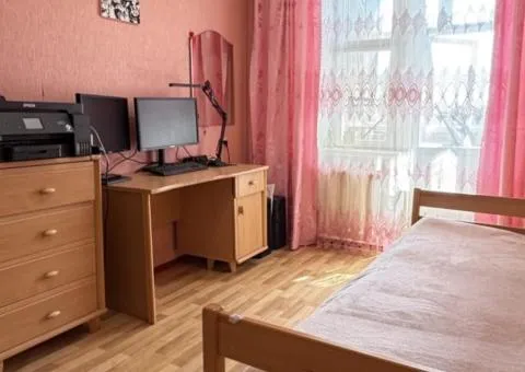 Продаж 2-кімнатної квартири, 50 м², вул. Келецька, Слов'янка, Вінниця - 9/10