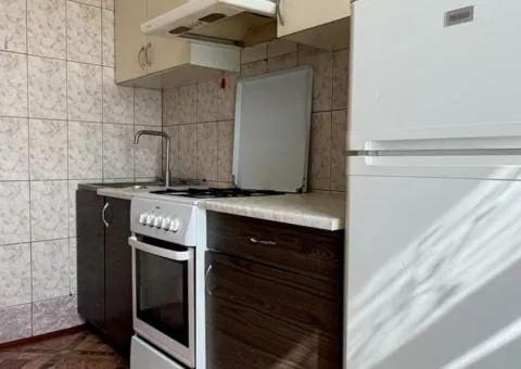 Продаж 2-кімнатної квартири, 50 м², вул. Келецька, Слов'янка, Вінниця - 10/10