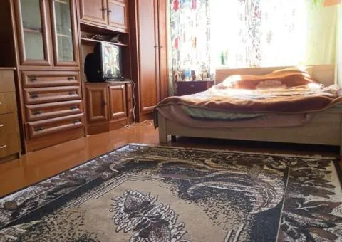 Продаж 2-кімнатної квартири, 48.7 м², Вишенька, Вінниця - 1/10
