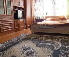 Продаж 2-кімнатної квартири, 48.7 м², Вишенька, Вінниця