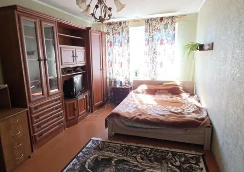 Продаж 2-кімнатної квартири, 48.7 м², Вишенька, Вінниця - 2/10