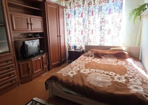 Продаж 2-кімнатної квартири, 48.7 м², Вишенька, Вінниця - 3/10