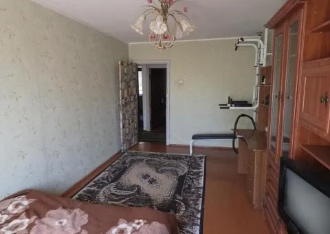Продаж 2-кімнатної квартири, 48.7 м², Вишенька, Вінниця - 4/10