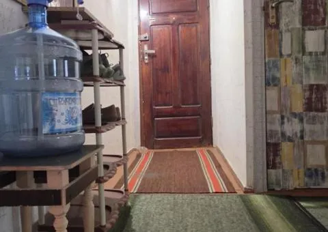 Продаж 2-кімнатної квартири, 48.7 м², Вишенька, Вінниця - 5/10