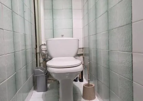 Продаж 2-кімнатної квартири, 48.7 м², Вишенька, Вінниця - 6/10