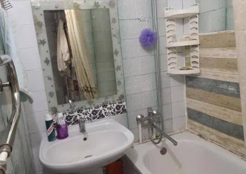 Продаж 2-кімнатної квартири, 48.7 м², Вишенька, Вінниця - 7/10