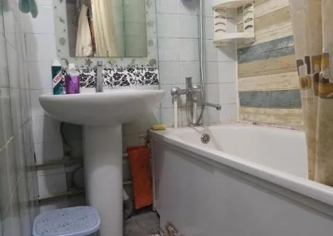 Продаж 2-кімнатної квартири, 48.7 м², Вишенька, Вінниця - 8/10