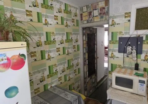 Продаж 2-кімнатної квартири, 48.7 м², Вишенька, Вінниця - 9/10