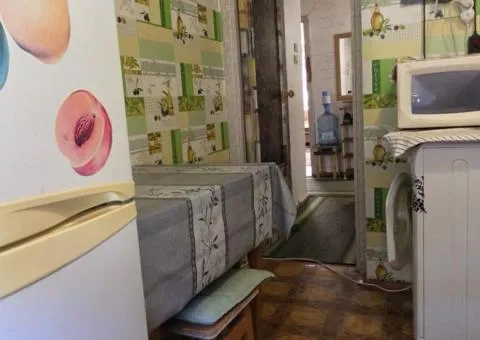 Продаж 2-кімнатної квартири, 48.7 м², Вишенька, Вінниця - 10/10