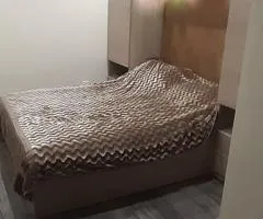 Продаж 1-кімнатної квартири, 50 м², ЖК «Набережний квартал», Замостя, Вінниця