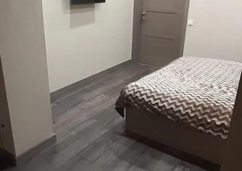 Продаж 1-кімнатної квартири, 50 м², ЖК «Набережний квартал», Замостя, Вінниця - 2/10