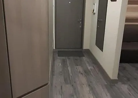 Продаж 1-кімнатної квартири, 50 м², ЖК «Набережний квартал», Замостя, Вінниця - 3/10