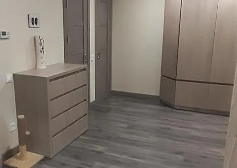 Продаж 1-кімнатної квартири, 50 м², ЖК «Набережний квартал», Замостя, Вінниця - 4/10