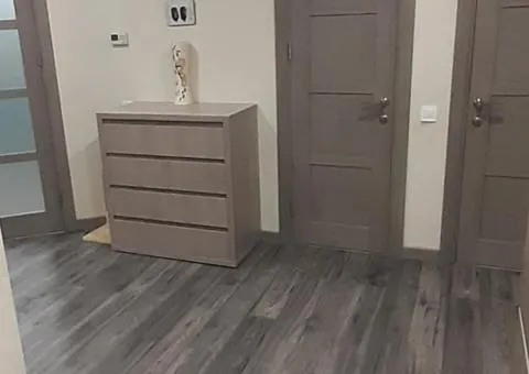 Продаж 1-кімнатної квартири, 50 м², ЖК «Набережний квартал», Замостя, Вінниця - 7/10