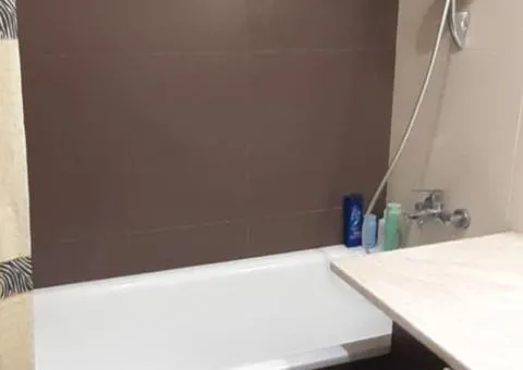 Продаж 1-кімнатної квартири, 50 м², ЖК «Набережний квартал», Замостя, Вінниця - 10/10