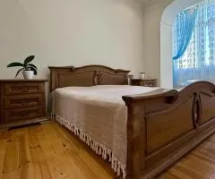 Продаж 3-кімнатної квартири, 77.5 м², Поділля, Вінниця