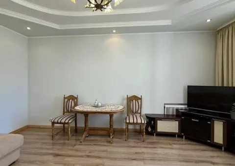 3-room apartment for sale, 77.5 m², Podillia, Vinnytsia - 4/9