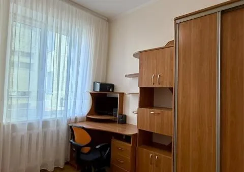 3-room apartment for sale, 77.5 m², Podillia, Vinnytsia - 7/9