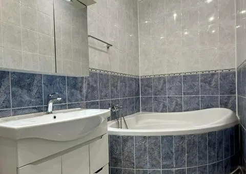 3-room apartment for sale, 77.5 m², Podillia, Vinnytsia - 9/9
