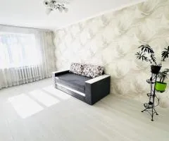 Продаж 1-кімнатної квартири, 37.3 м², Свердловський масив, Вінниця