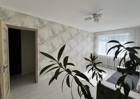 Продаж 1-кімнатної квартири, 37.3 м², Свердловський масив, Вінниця - 2/10