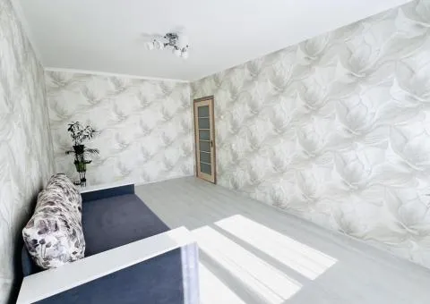 Продаж 1-кімнатної квартири, 37.3 м², Свердловський масив, Вінниця - 3/10