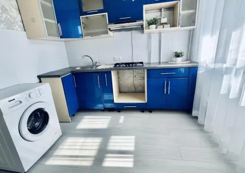 Продаж 1-кімнатної квартири, 37.3 м², Свердловський масив, Вінниця - 6/10