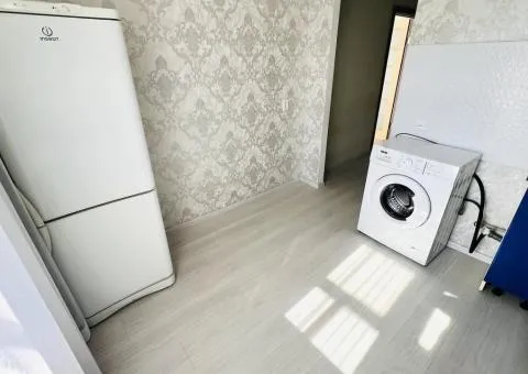 Продаж 1-кімнатної квартири, 37.3 м², Свердловський масив, Вінниця - 7/10