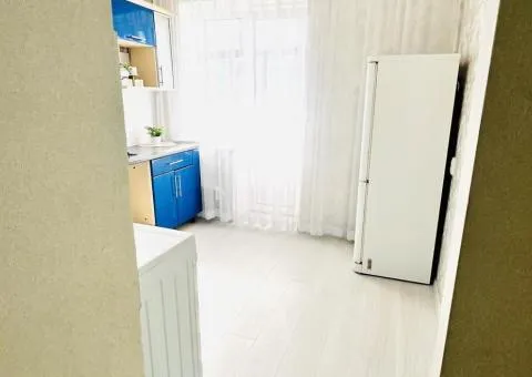 Продаж 1-кімнатної квартири, 37.3 м², Свердловський масив, Вінниця - 8/10