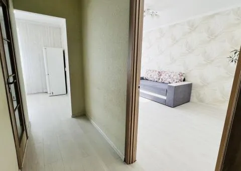 Продаж 1-кімнатної квартири, 37.3 м², Свердловський масив, Вінниця - 9/10