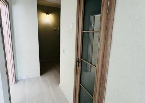 Продаж 1-кімнатної квартири, 37.3 м², Свердловський масив, Вінниця - 10/10