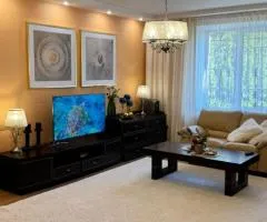 Продаж 3-кімнатної квартири, 89.1 м², Центр, Вінниця