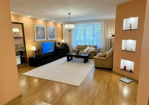 Продаж 3-кімнатної квартири, 89.1 м², Центр, Вінниця - 2/10
