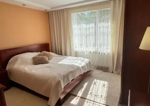 Продаж 3-кімнатної квартири, 89.1 м², Центр, Вінниця - 3/10