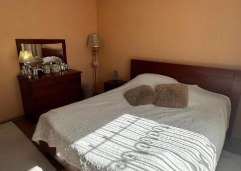 Продаж 3-кімнатної квартири, 89.1 м², Центр, Вінниця - 4/10