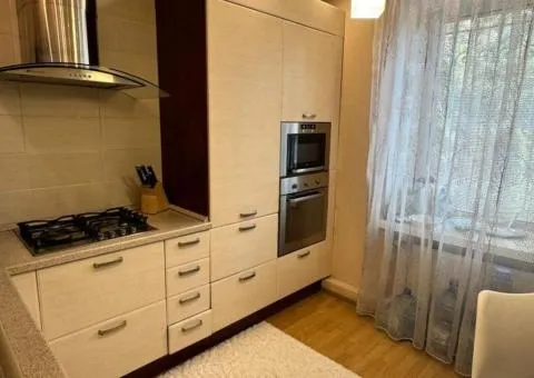 Продаж 3-кімнатної квартири, 89.1 м², Центр, Вінниця - 5/10