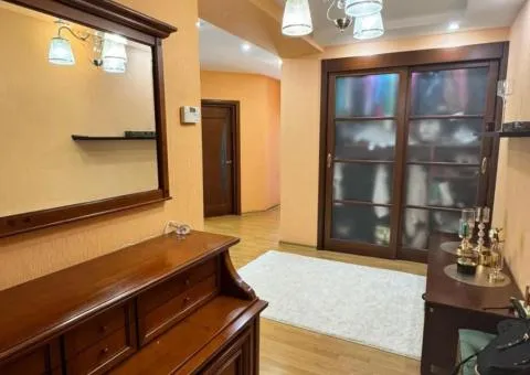 Продаж 3-кімнатної квартири, 89.1 м², Центр, Вінниця - 6/10