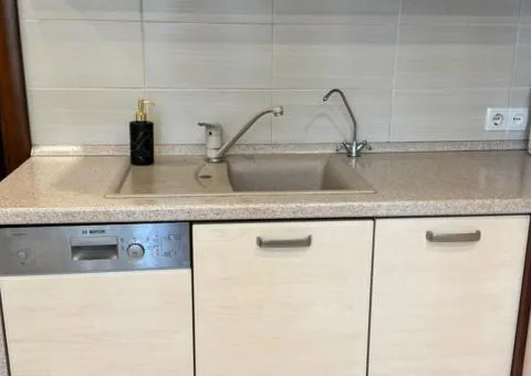 Продаж 3-кімнатної квартири, 89.1 м², Центр, Вінниця - 7/10