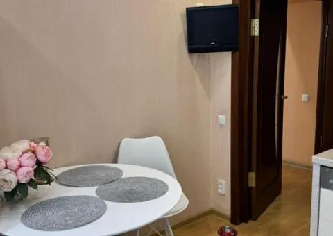 Продаж 3-кімнатної квартири, 89.1 м², Центр, Вінниця - 8/10