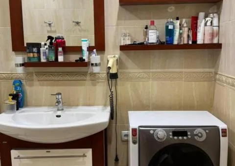 Продаж 3-кімнатної квартири, 89.1 м², Центр, Вінниця - 10/10