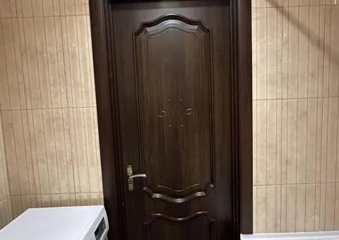 Продаж 1-кімнатної квартири, 35.6 м², Масложир комбінат, Вінниця - 2/10