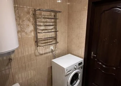 Продаж 1-кімнатної квартири, 35.6 м², Масложир комбінат, Вінниця - 4/10
