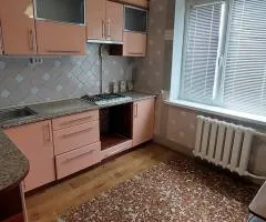 Продаж 2-кімнатної квартири, 52 м², Слов'янка, Вінниця