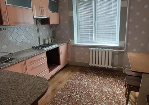 Продаж 2-кімнатної квартири, 52 м², Слов'янка, Вінниця - 2/10